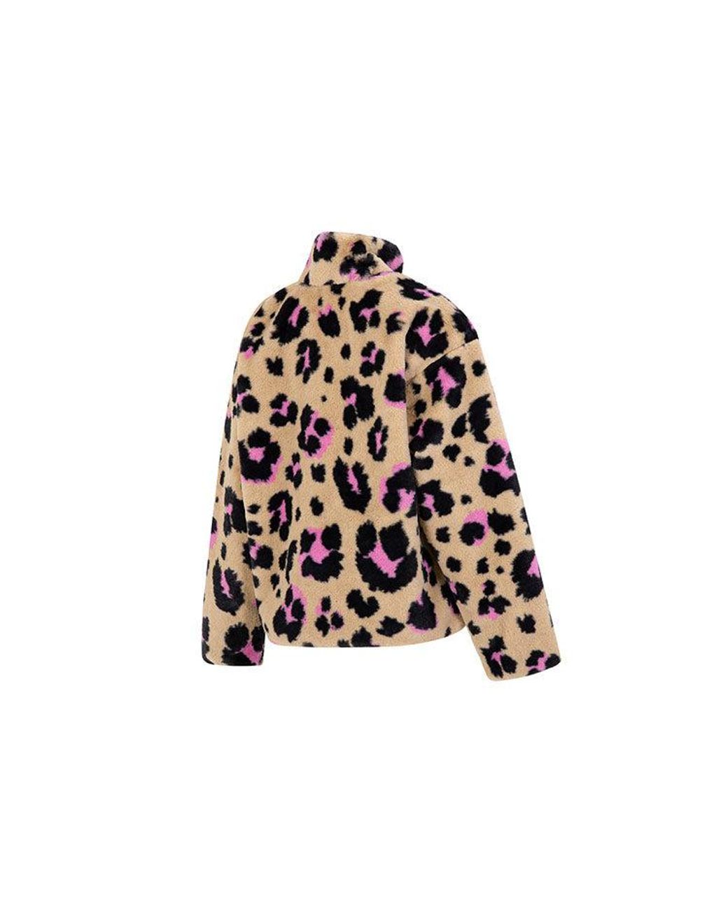 Adidas Natural (Wmns) Neo Vbe Jackets