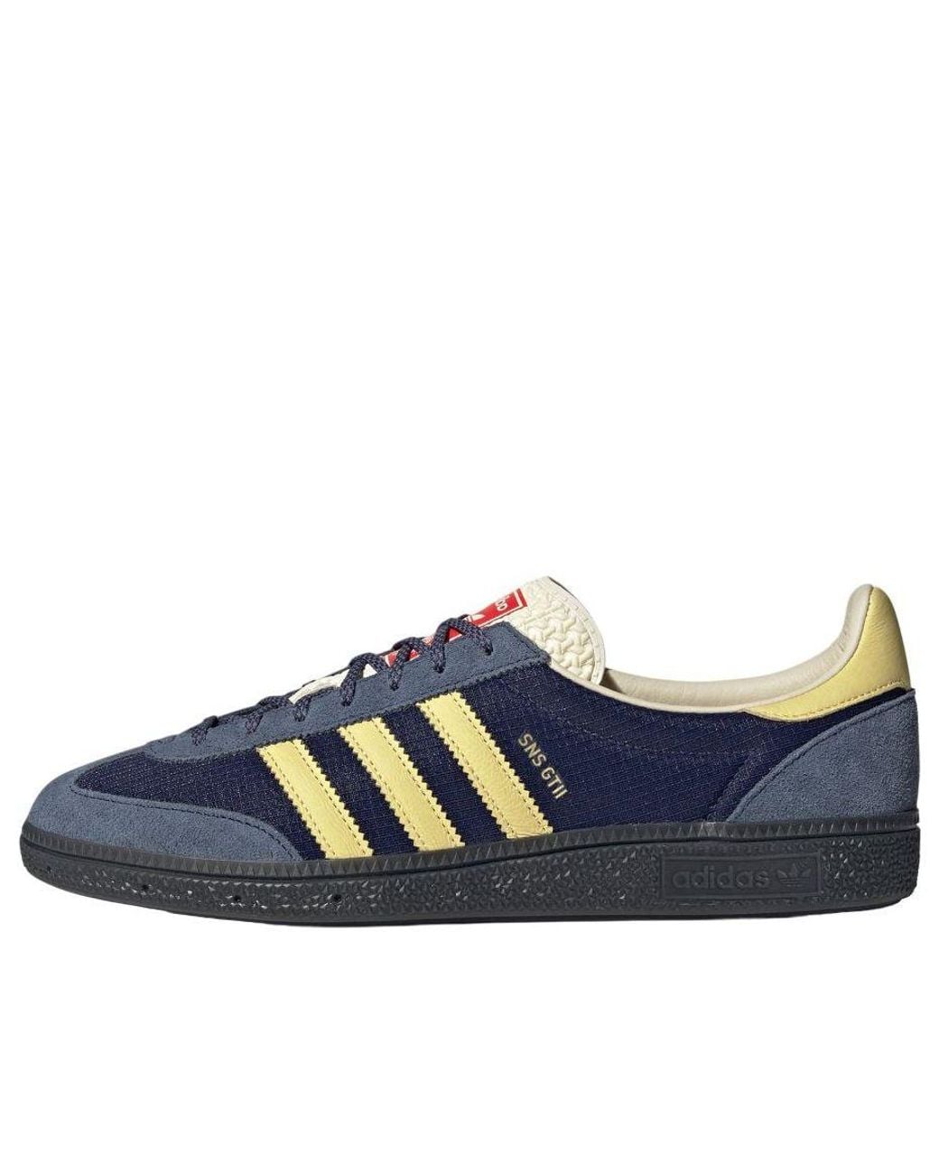 adidas gazelle silver green womens adidas Bad Bunny x Campus 'Brown' 12