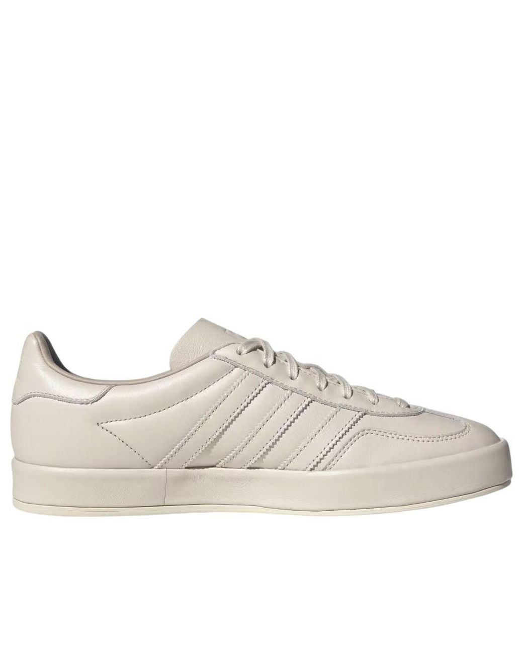 adidas gazelle silver green womens Adidas Originals GAZELLE INDOOR SNEAKERS $84.24 USD