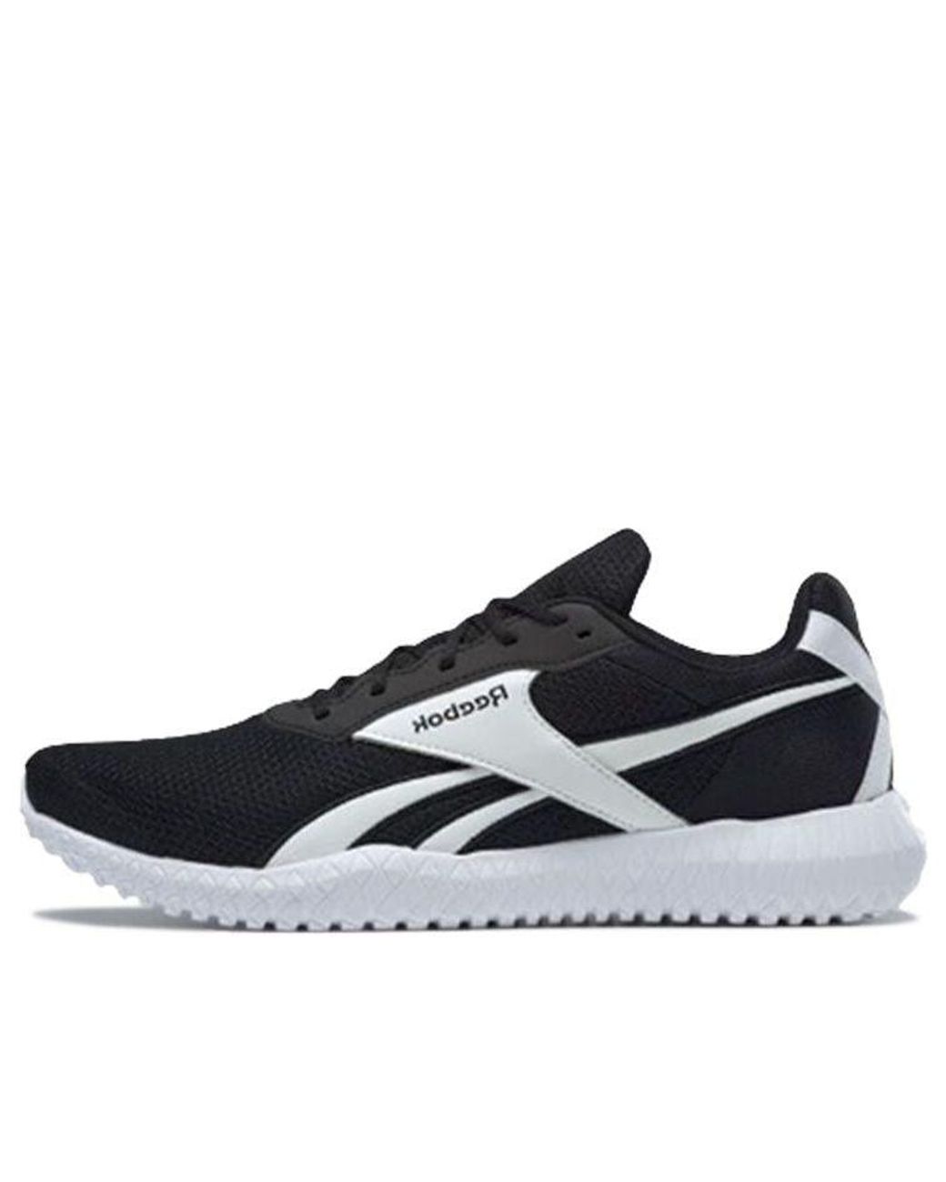 Reebok Blue Flexagon Energy Tr for men