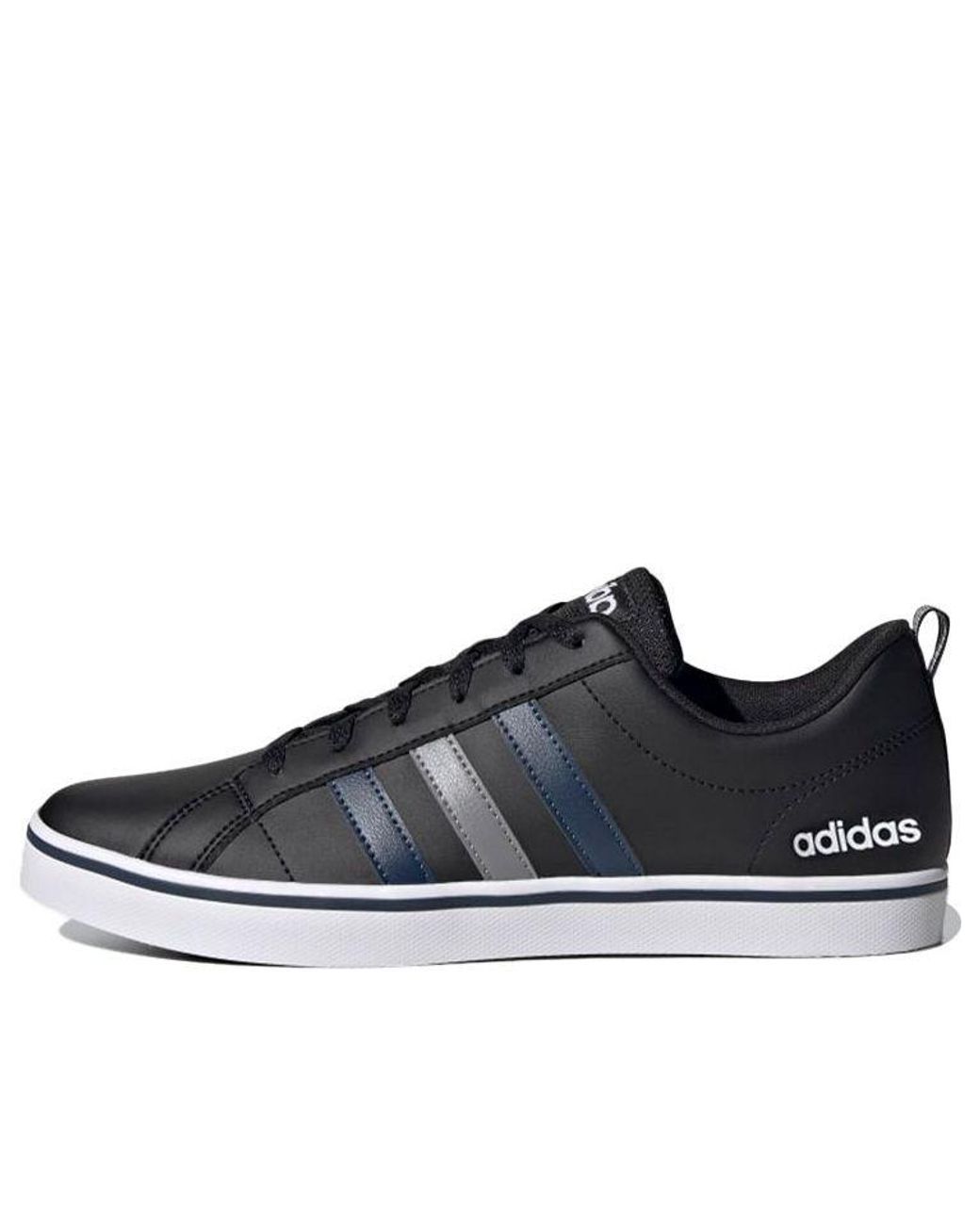 Adidas Neo Vs Pace in Blue for Men | Lyst