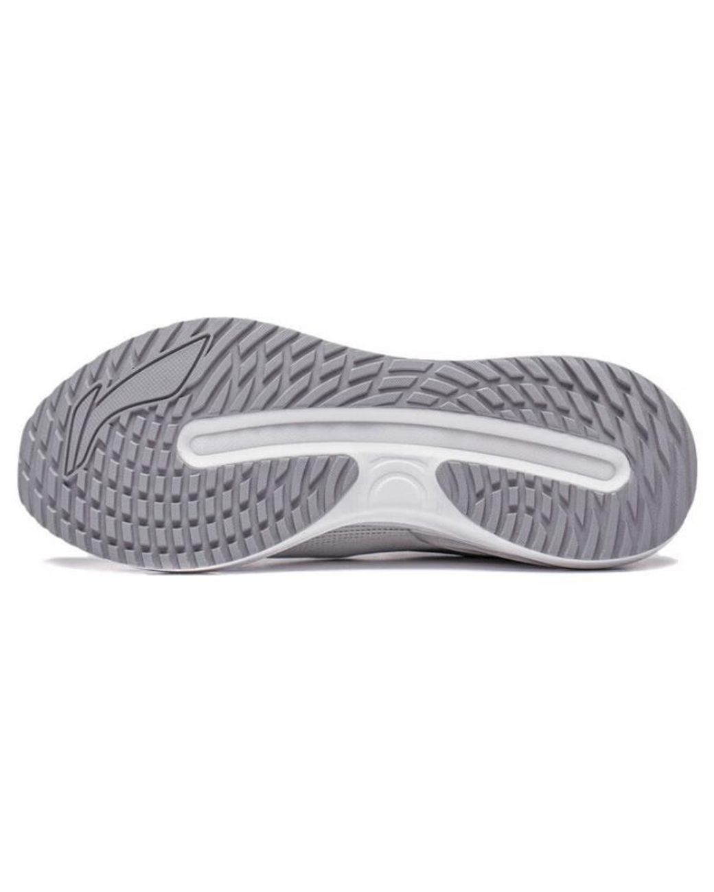 Li-ning White (Wmns) Yueying 3 Pro