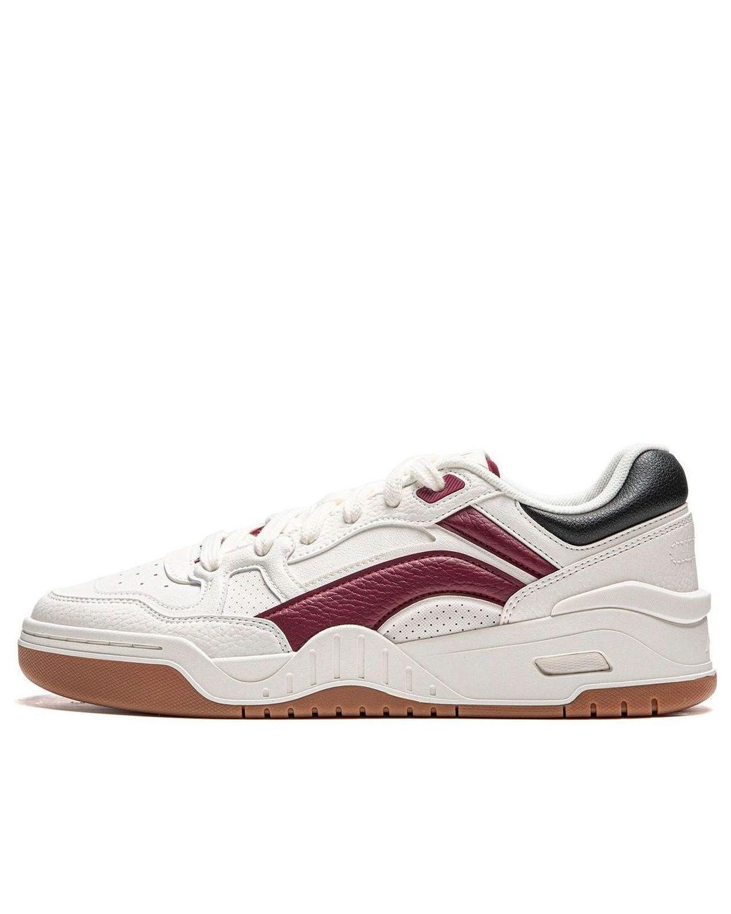 Li-ning Pink Moon 2.0 Gum' for men