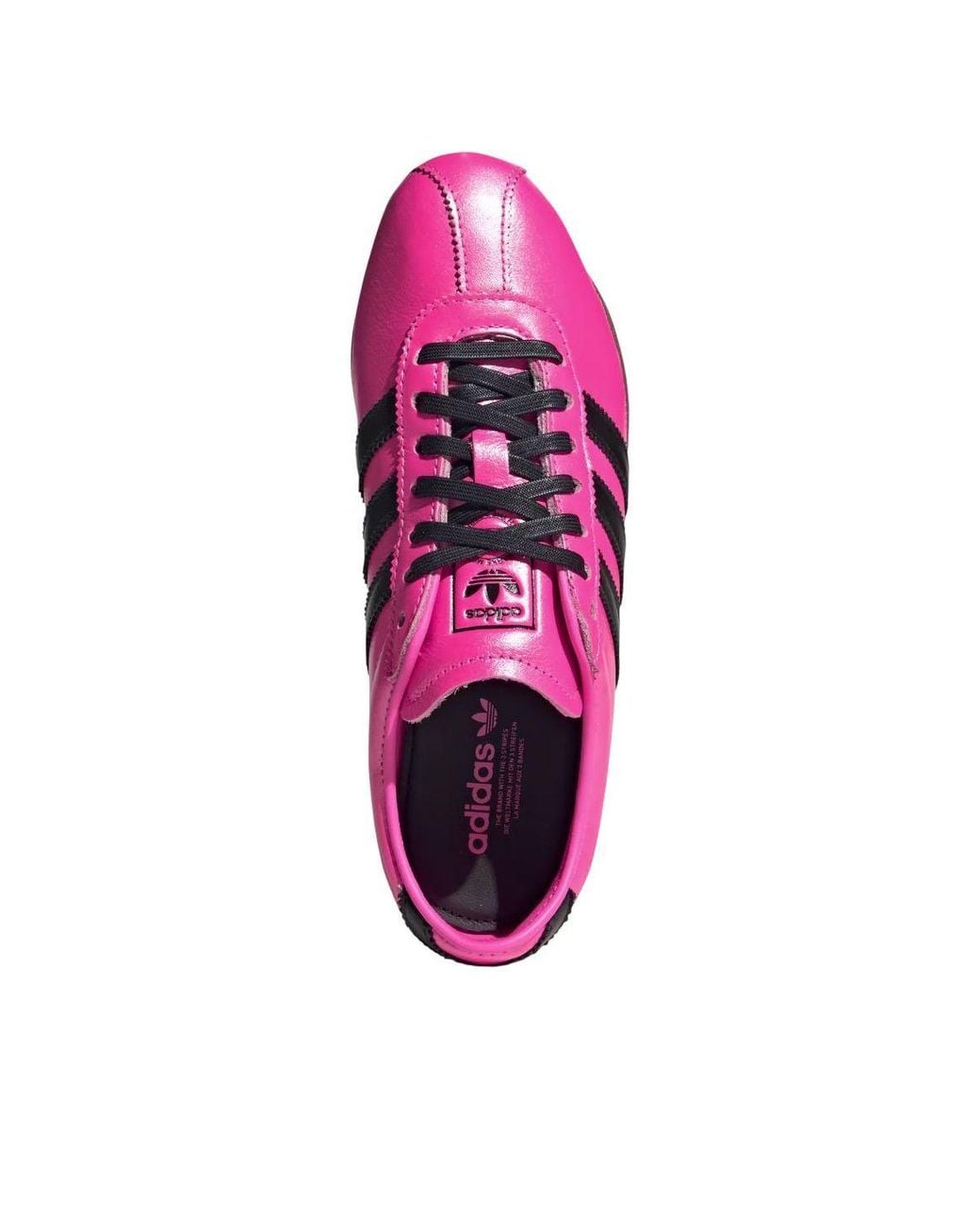 Adidas Pink (Wmns) Tokyo Decon