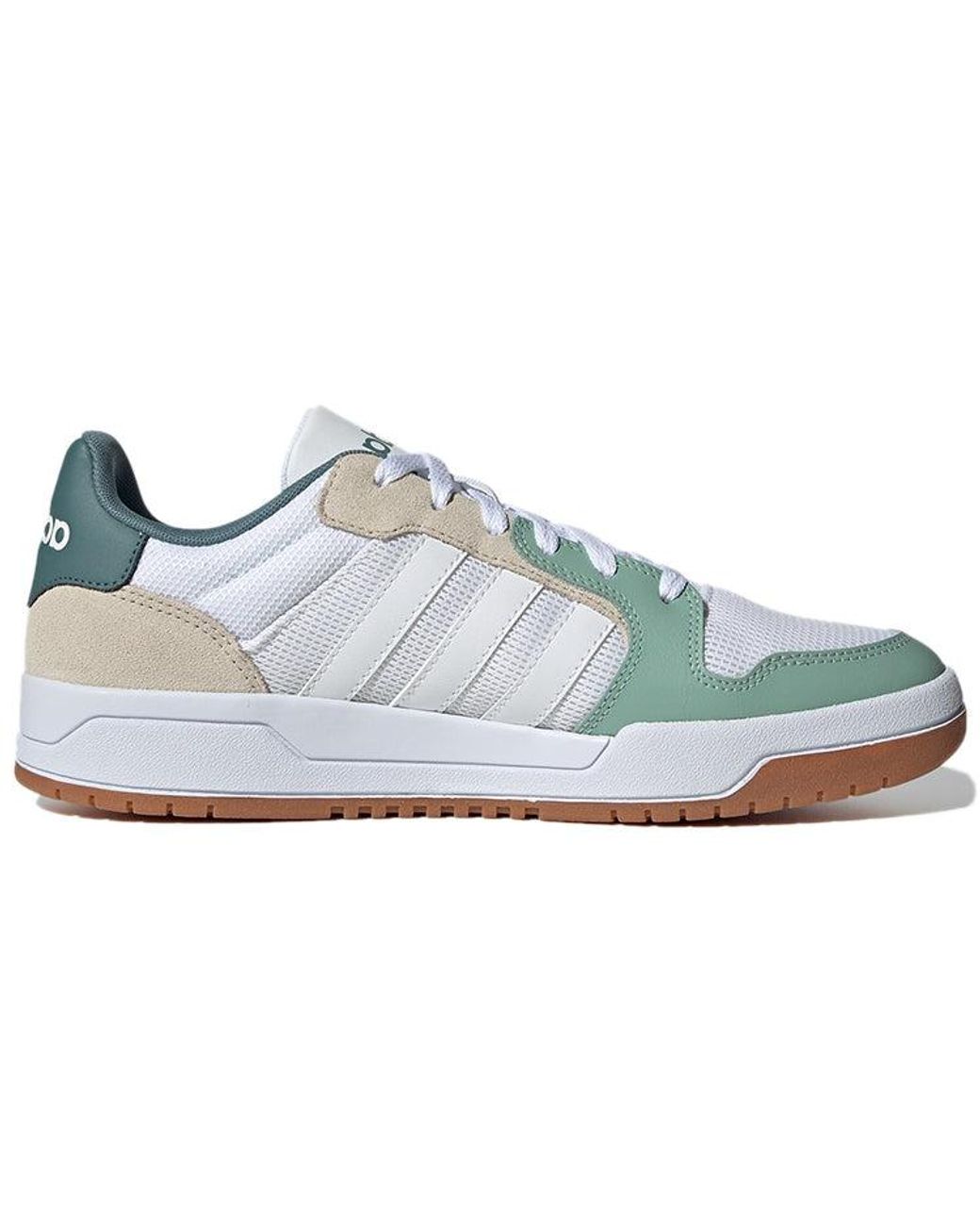 Adidas Blue Entrap Light' for men