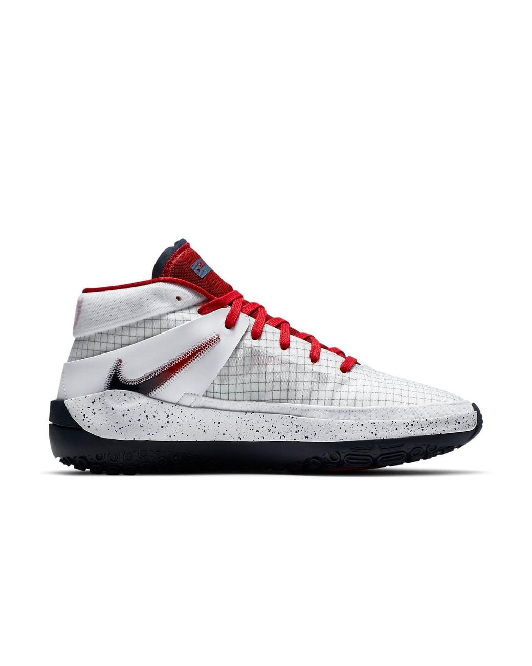 Nike Blue Kd 13 Ep 'Usa' for men
