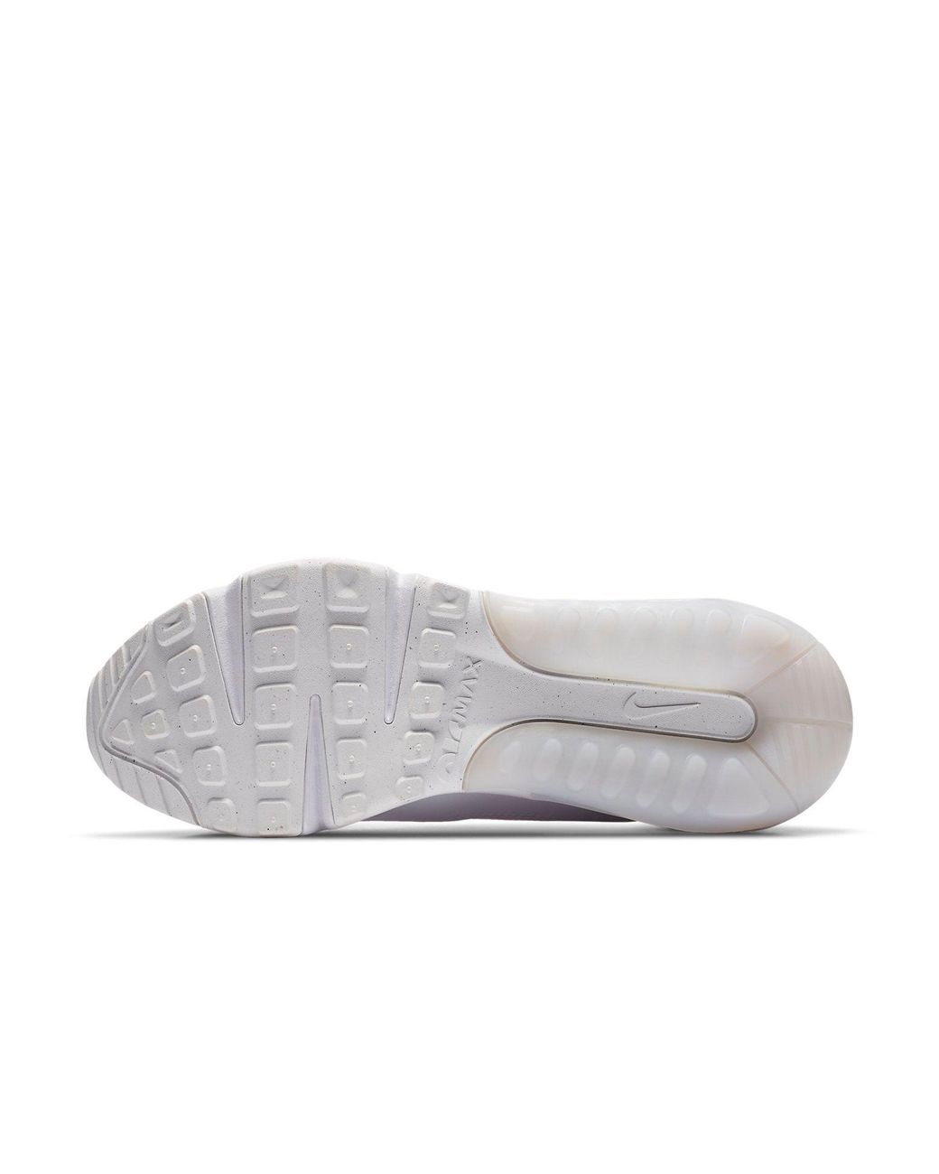 Nike White Air Max 2090/Racer-Flash Crimson Ct1290-100