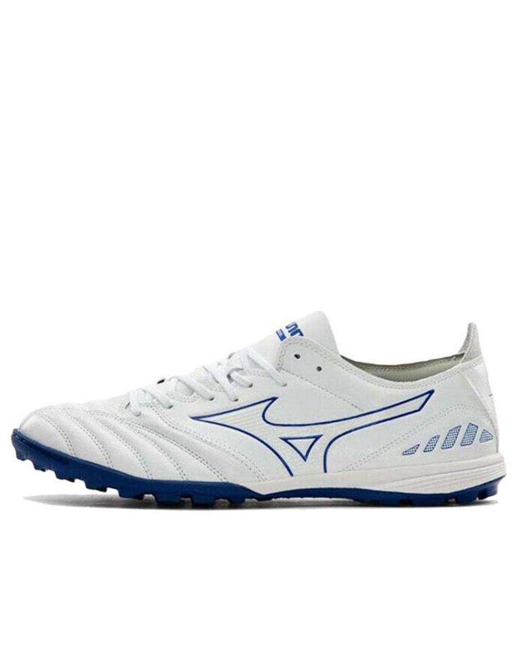 Mizuno Blue Morelia Neo Iii Pro As for men