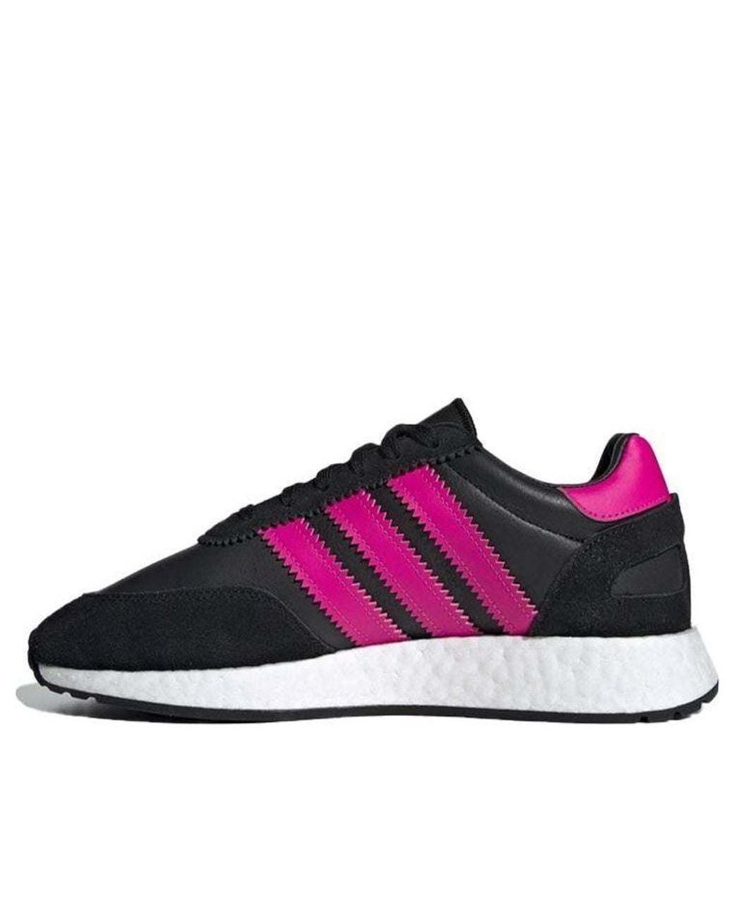 Adidas Purple (Wmns) I-5923