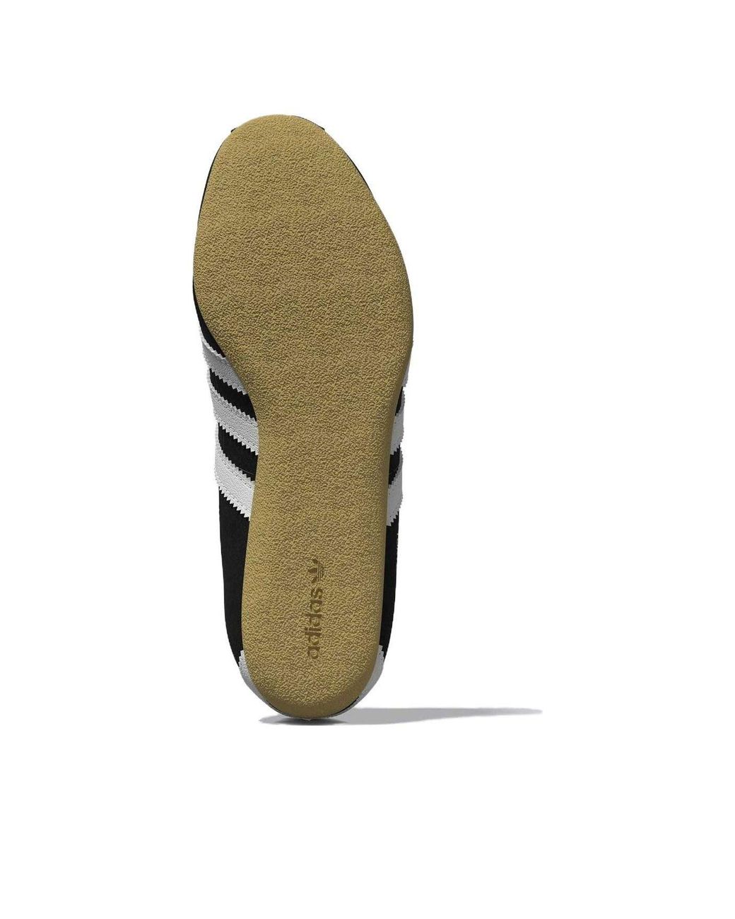 Adidas Black (Wmns) Tokyo