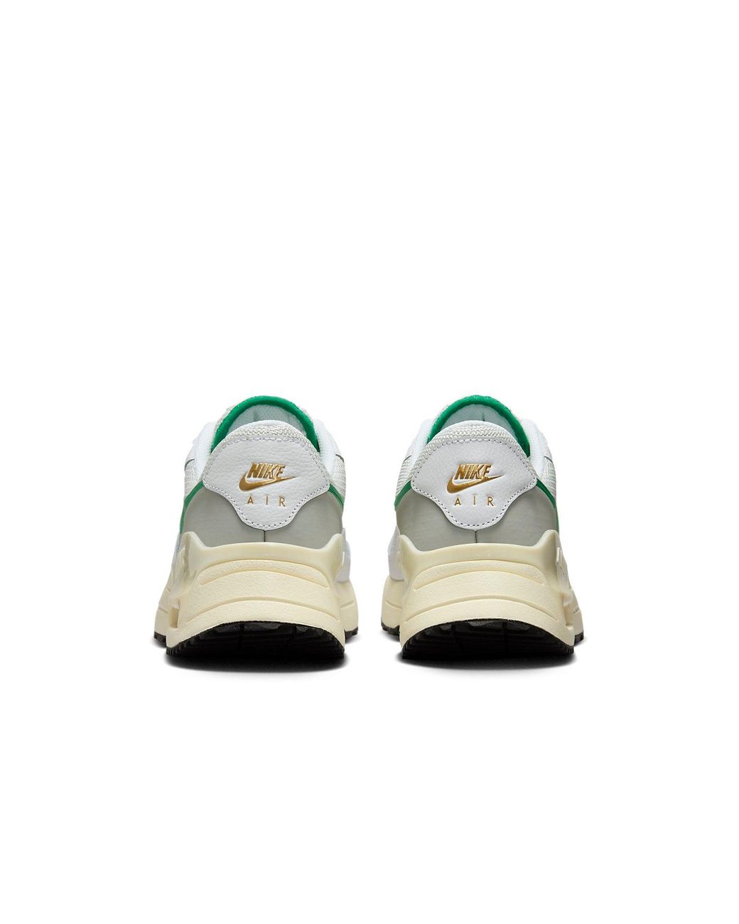 Nike Blue Air Max Systm 'Photon Dust' for men