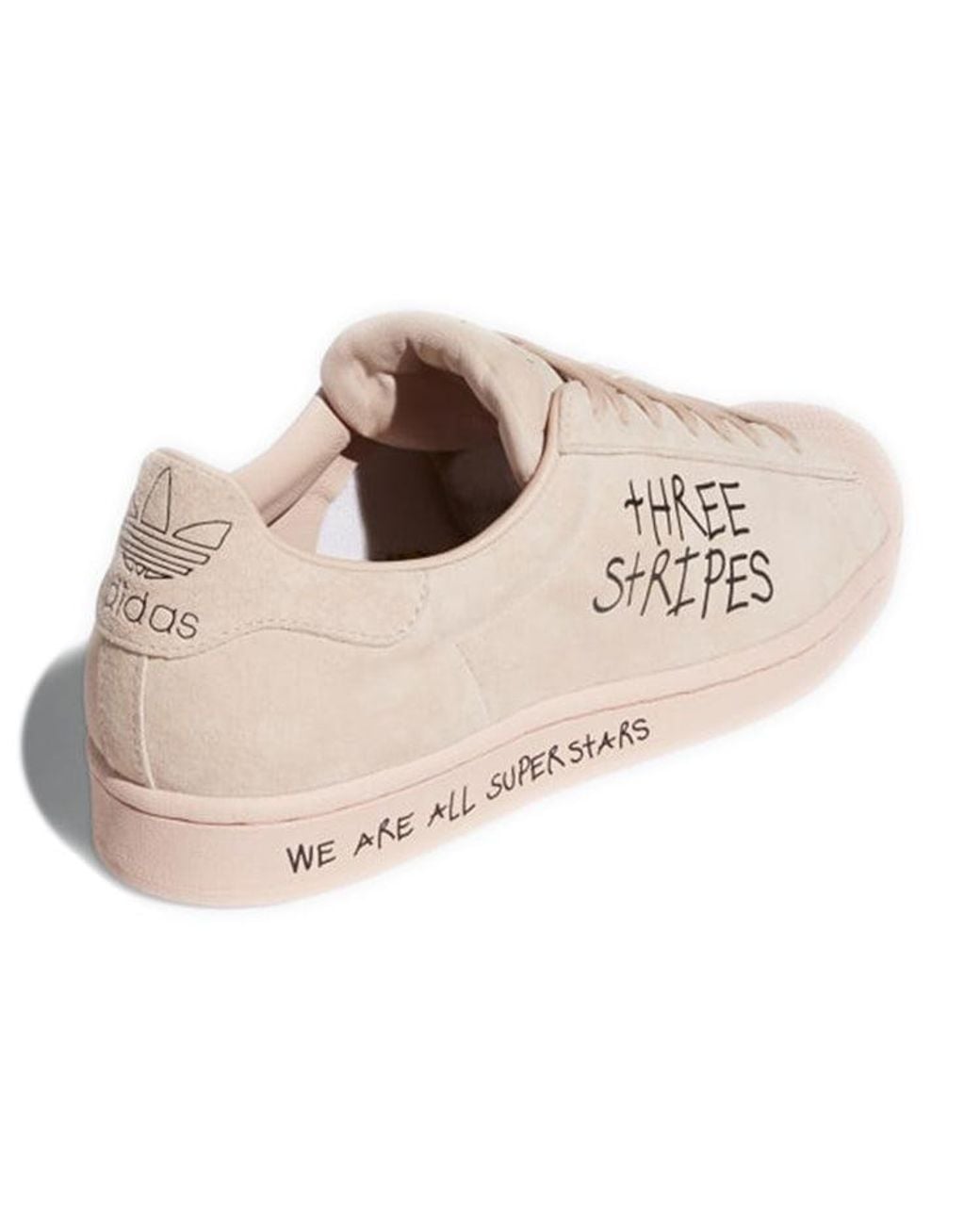adidas gazelle silver green womens Black Adidas Shoes With Purple Laces  Alien Mermaid Cove