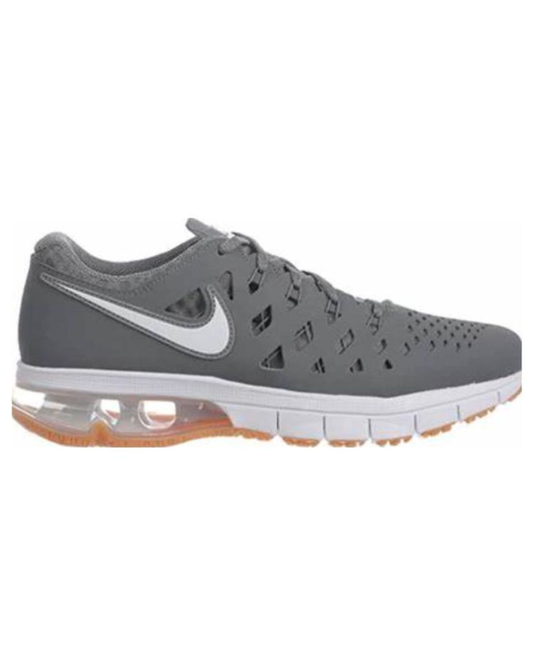 Air hotsell trainer 180