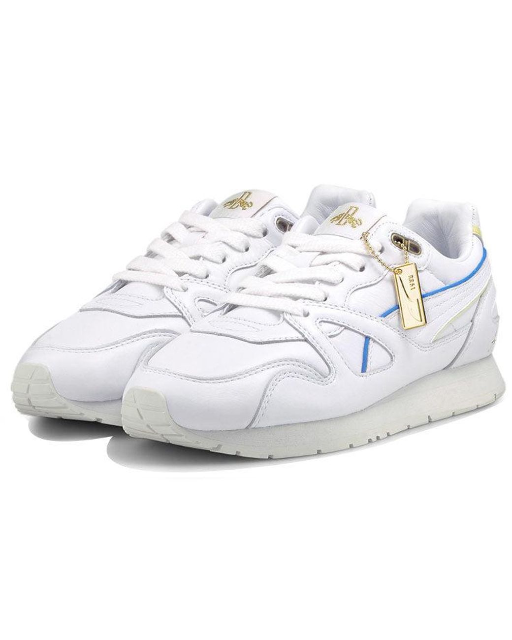 PUMA White Mirage Og 'Rudolf Dassler Legacy Pack for men