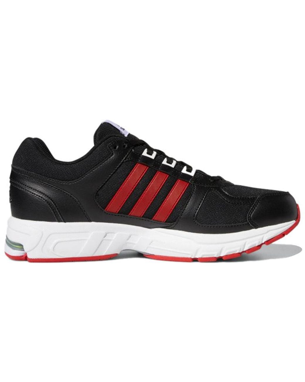 Adidas Red Equipment U for men