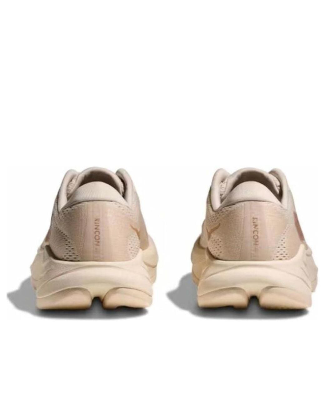 Hoka One One Natural (Wmns) Rincon 4 'Vanilla Birch'