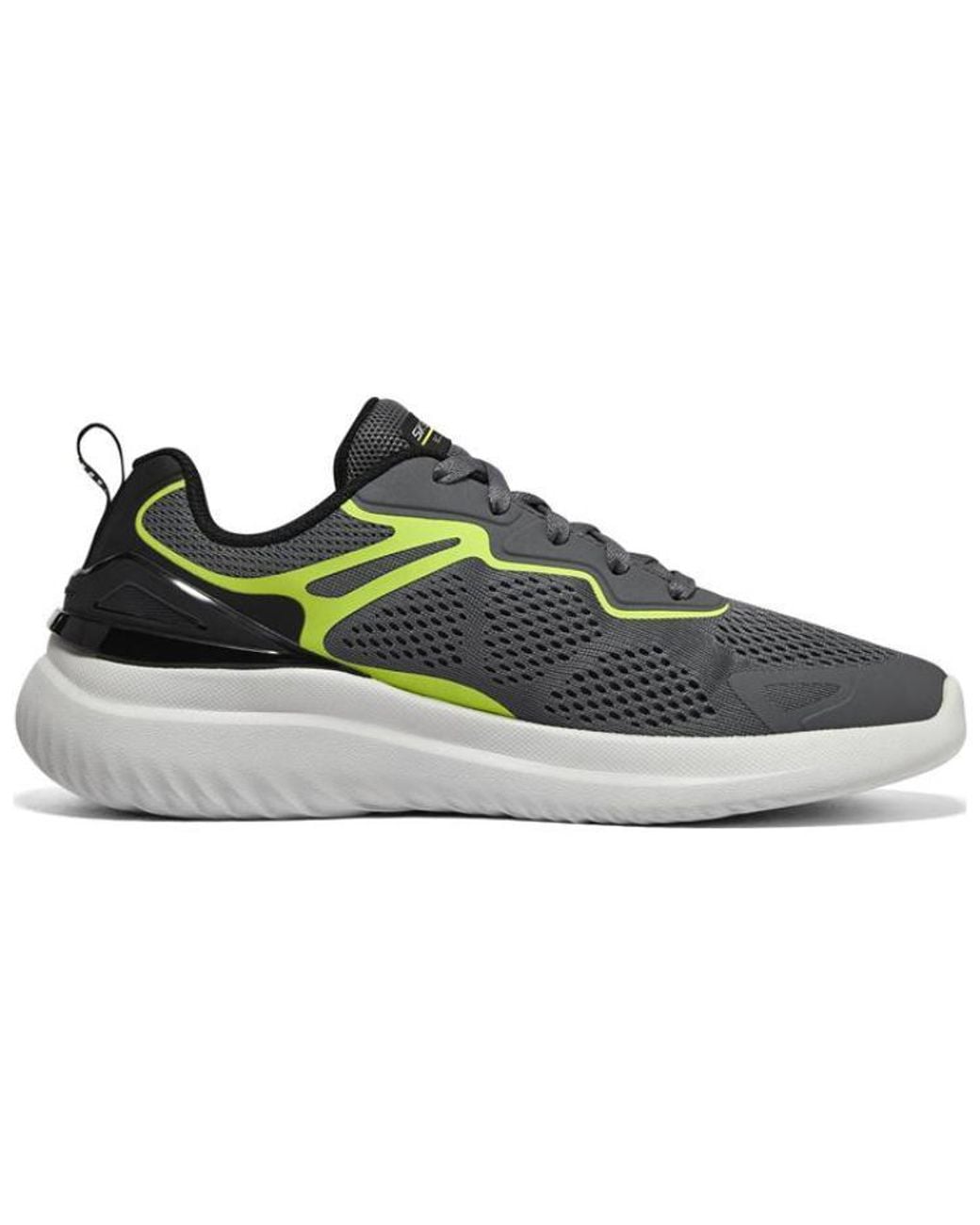 Skechers Brown Bounder 2 for men