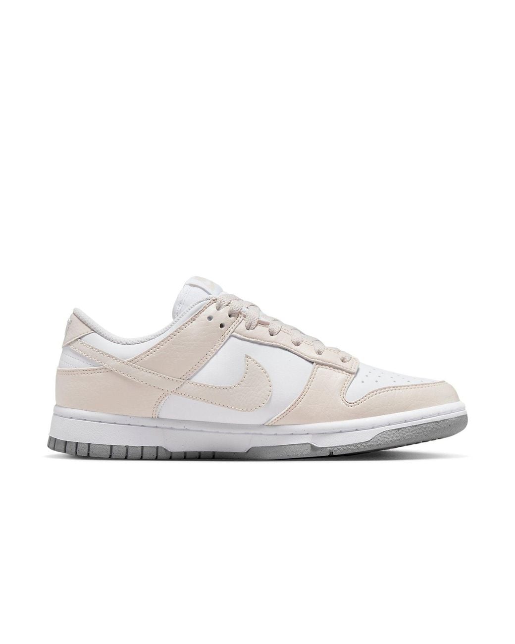 Nike White Sneakers