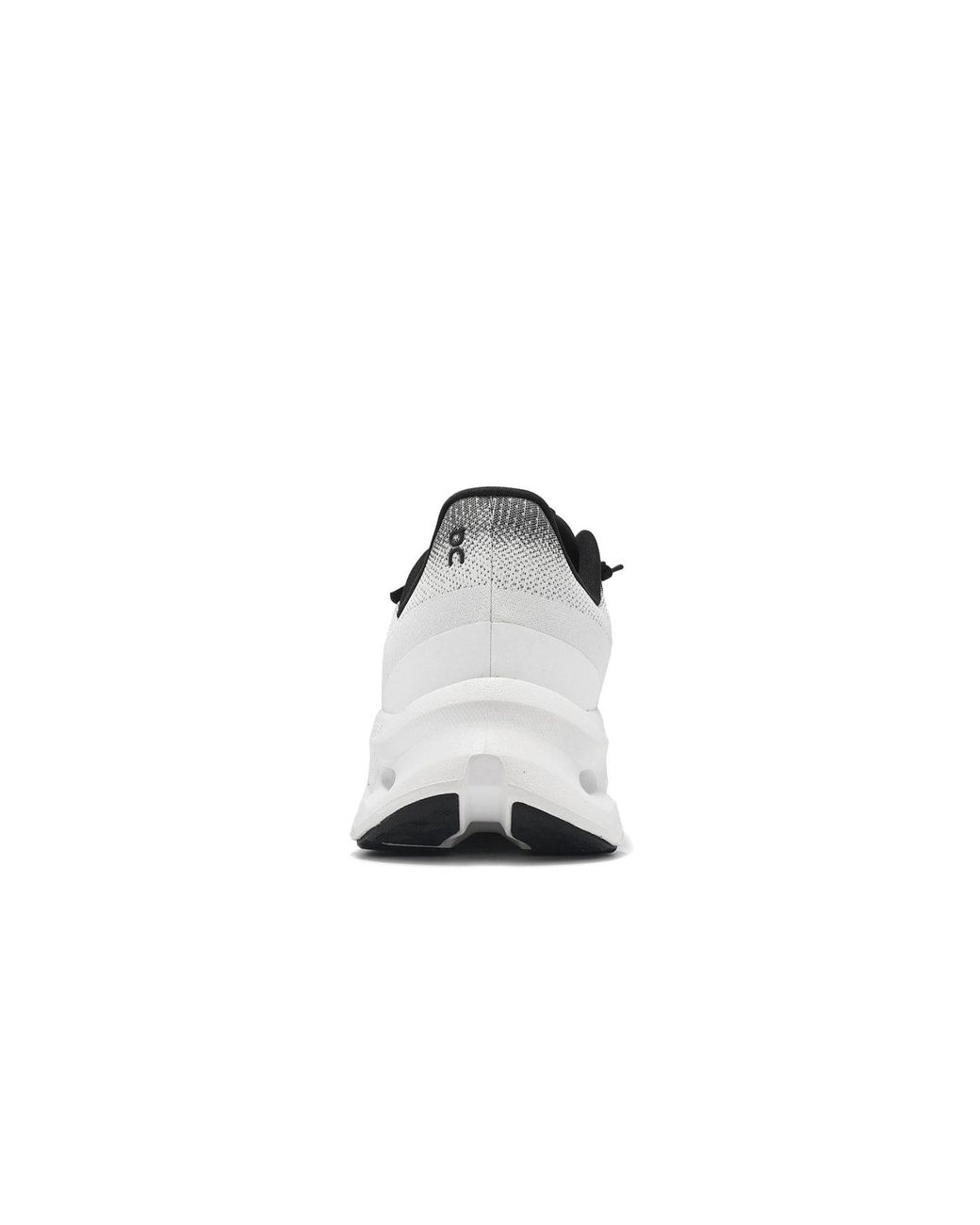 On Shoes White Cloudtilt Ivory' for men