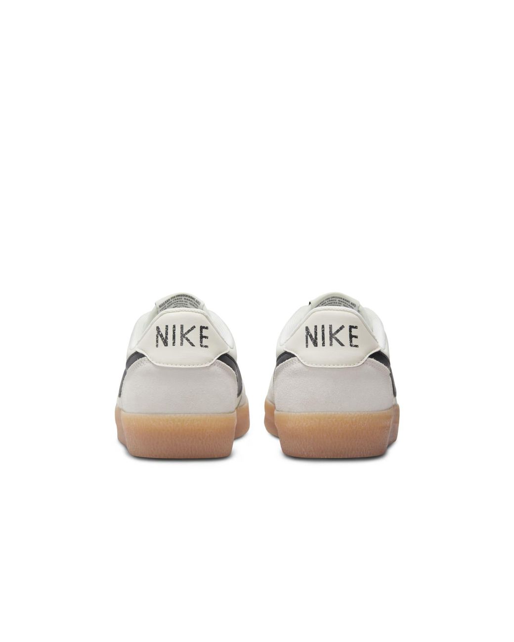 Nike White (Wmns) Killshot 2 'Sail Oil Gum'