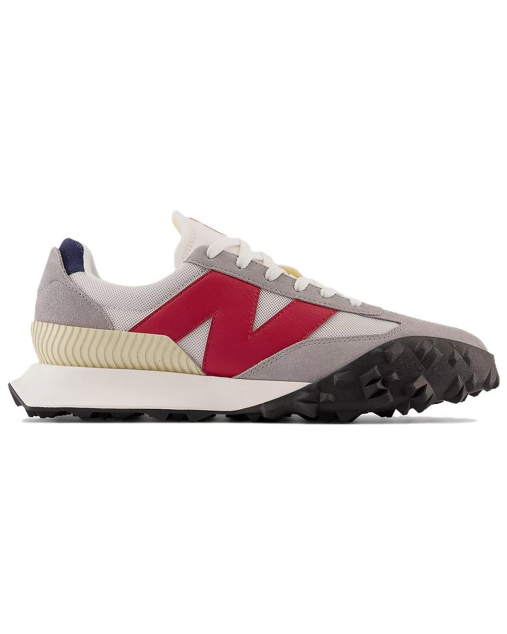 New Balance Pink Xc-72 for men