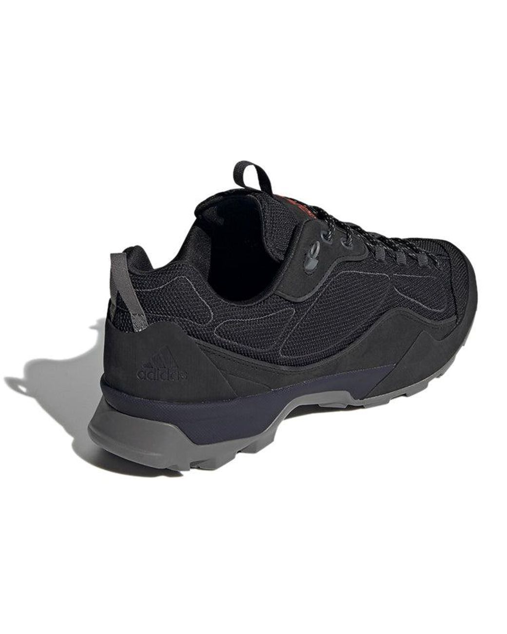 Adidas Blue Sahale X 'Night' for men