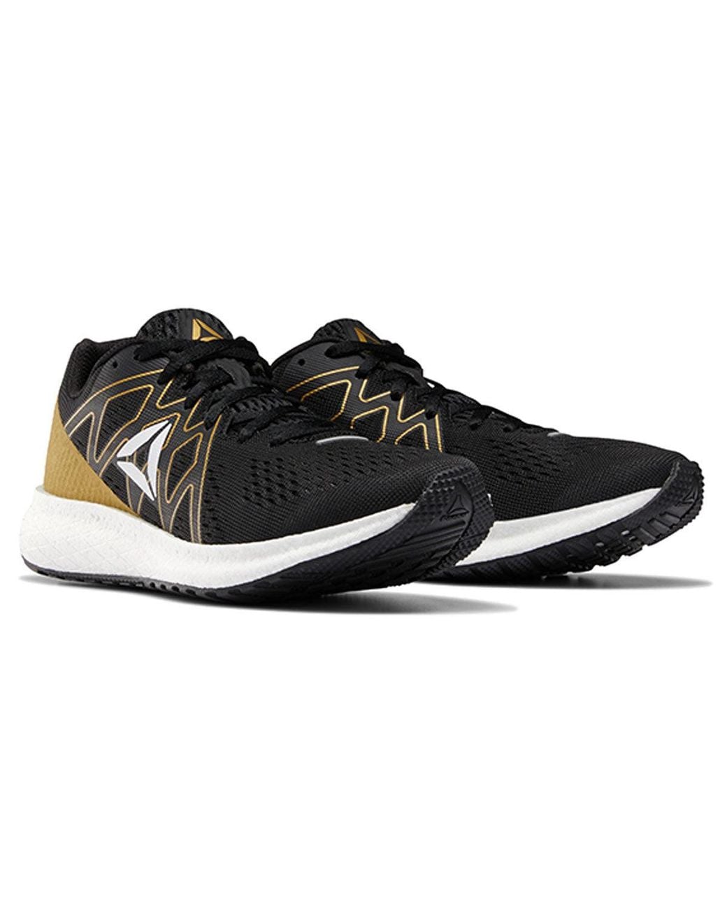 Reebok Black (Wmns) Forever Floatride Energy