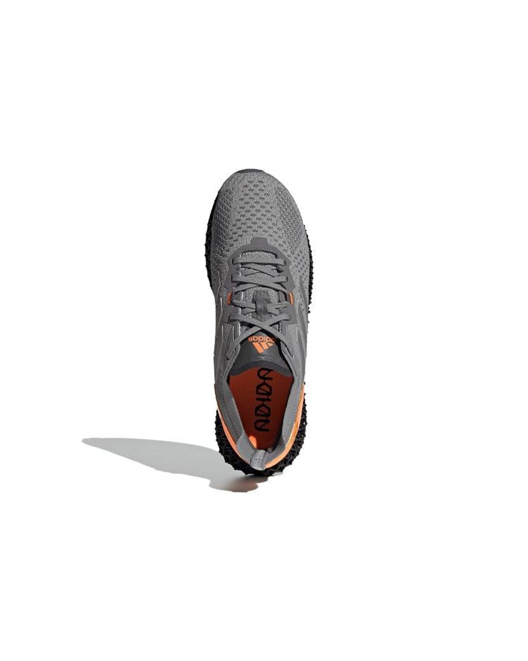 Adidas Blue X90004D Signal' for men