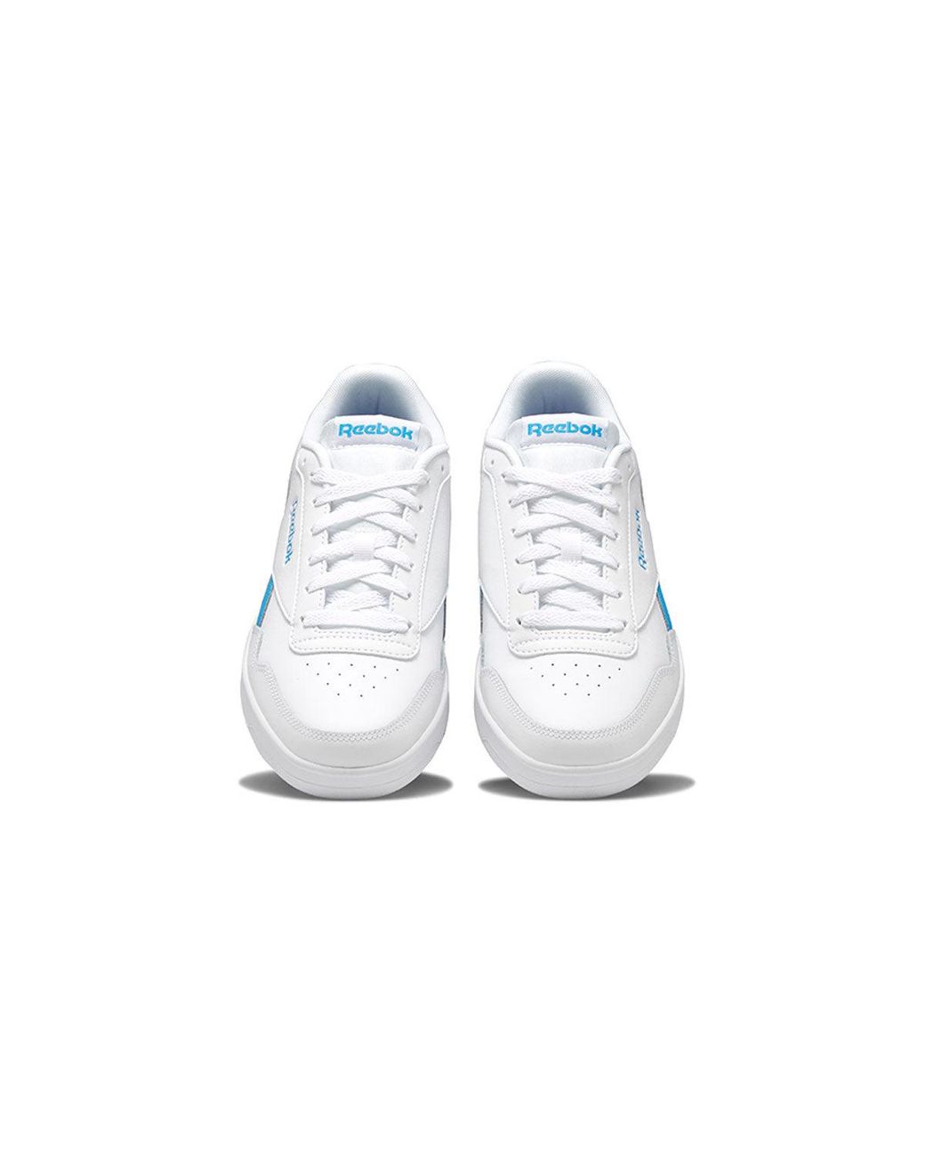 Reebok Blue Royal Techque T Sky'
