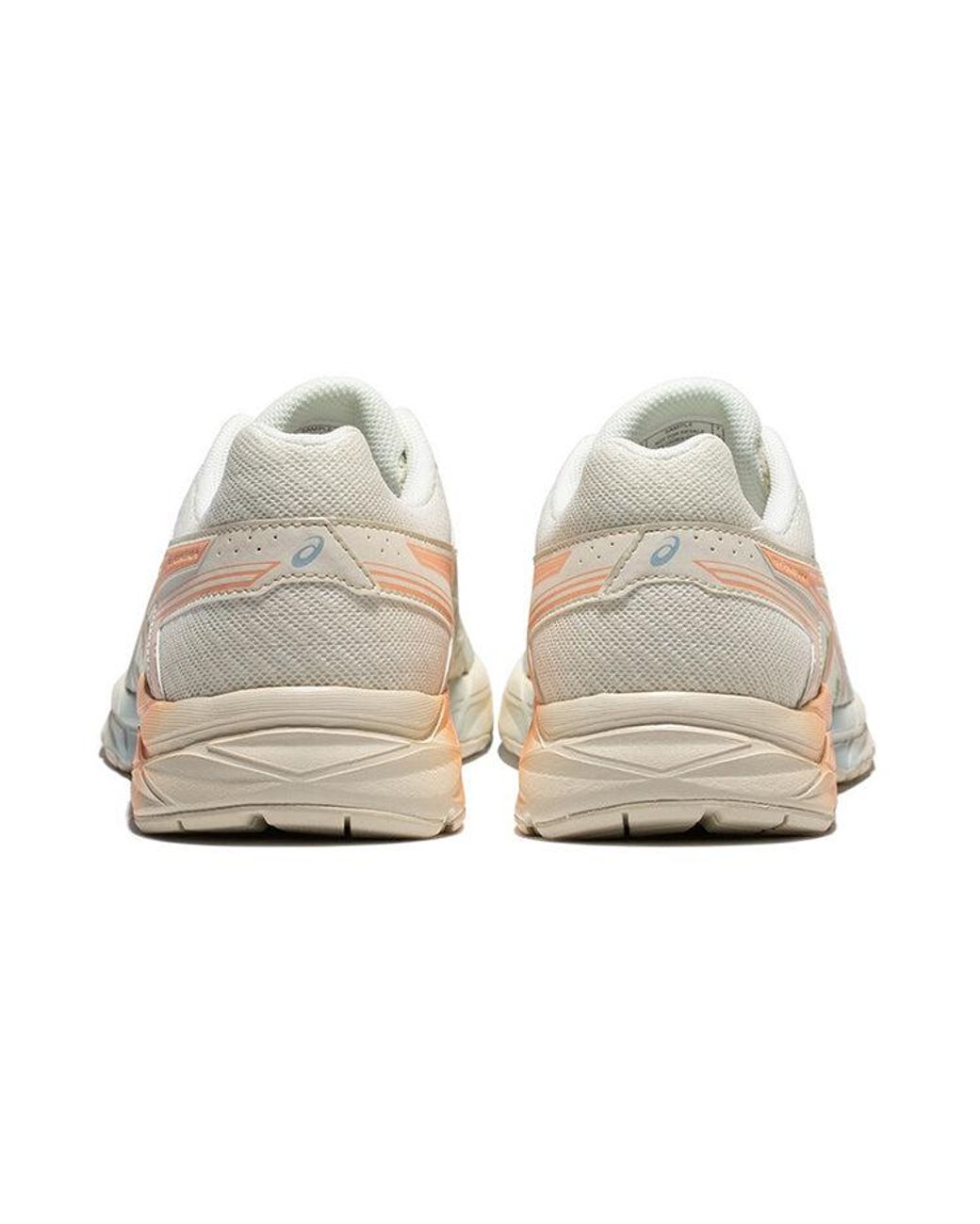 Asics Gray (Wmns) Gel-Contend 4