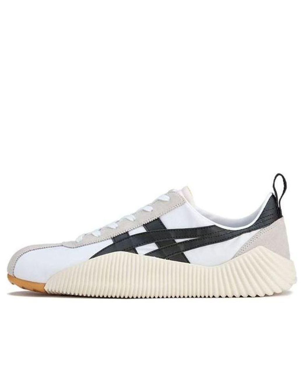 Onitsuka Tiger Blue Acromount Mt for men