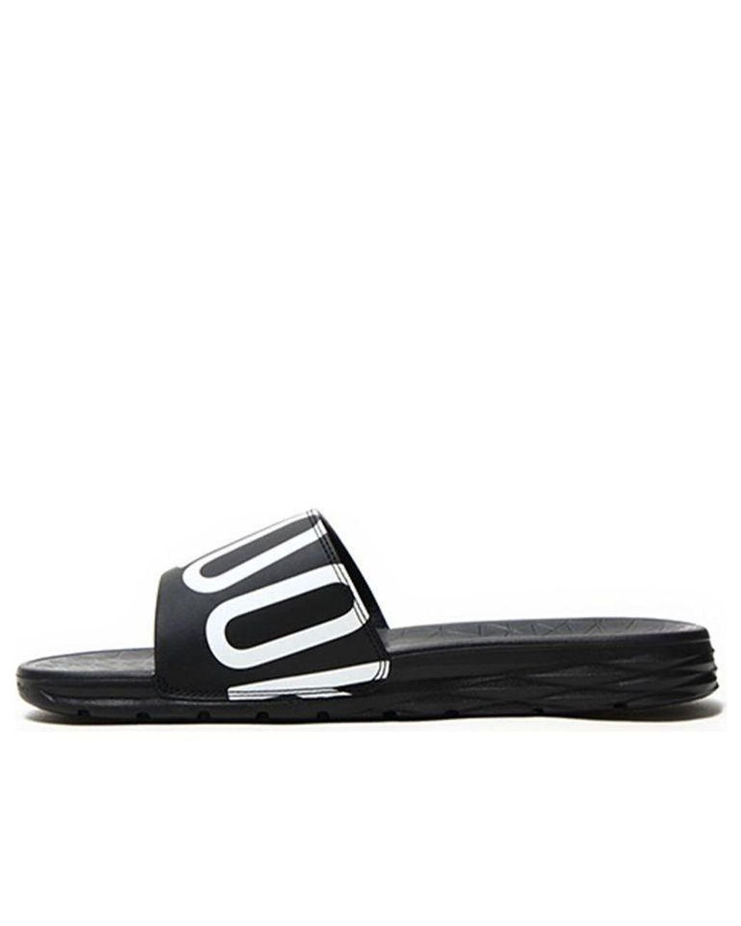 nike benassi nba