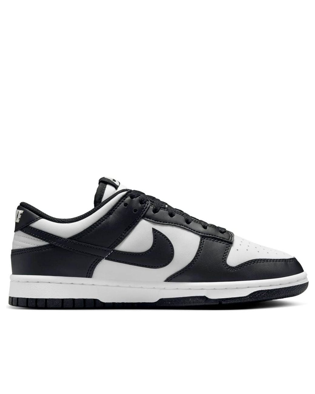 Nike Blue (Wmns) Dunk Low Next Nature