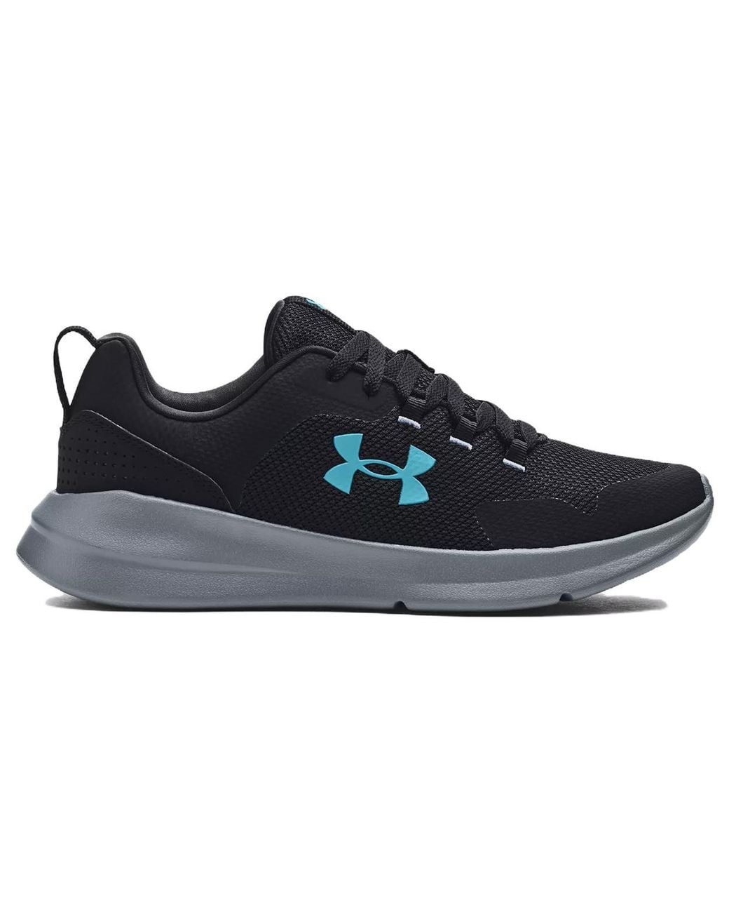 Under Armour Blue Essential for men