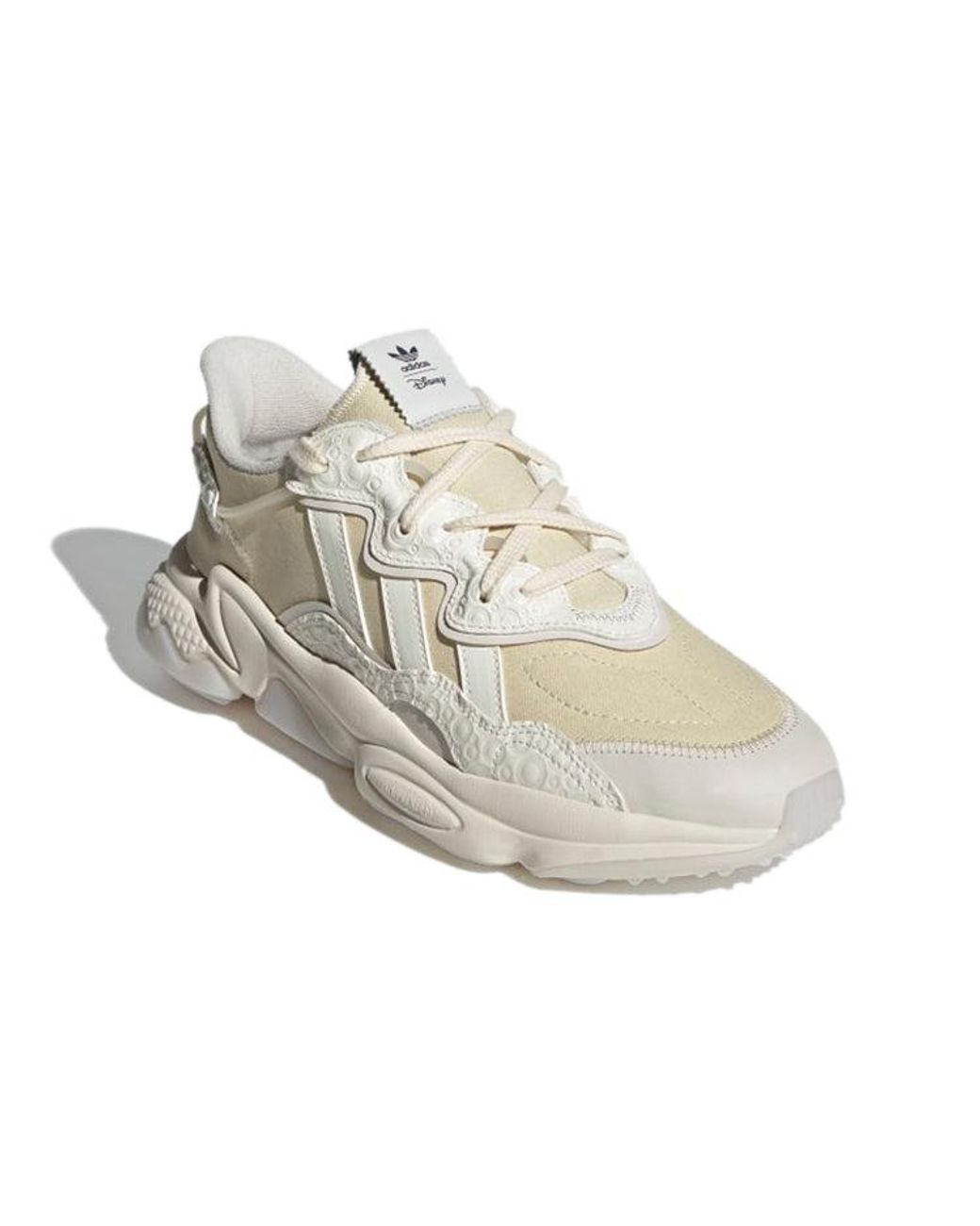 Adidas Natural Disney X Ozweego