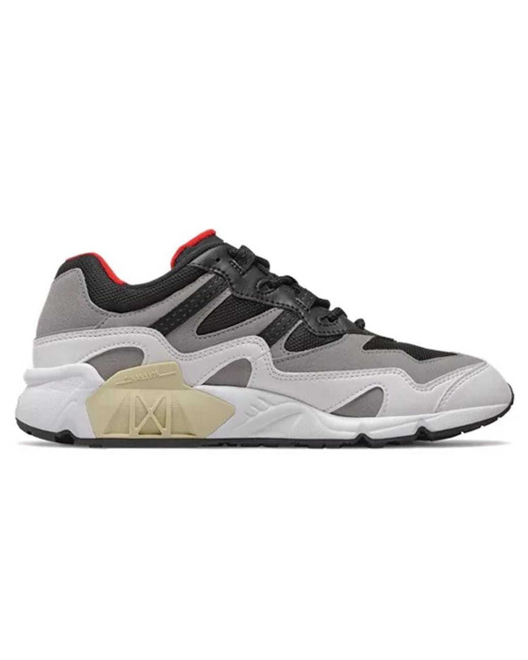 New Balance Brown 850 for men