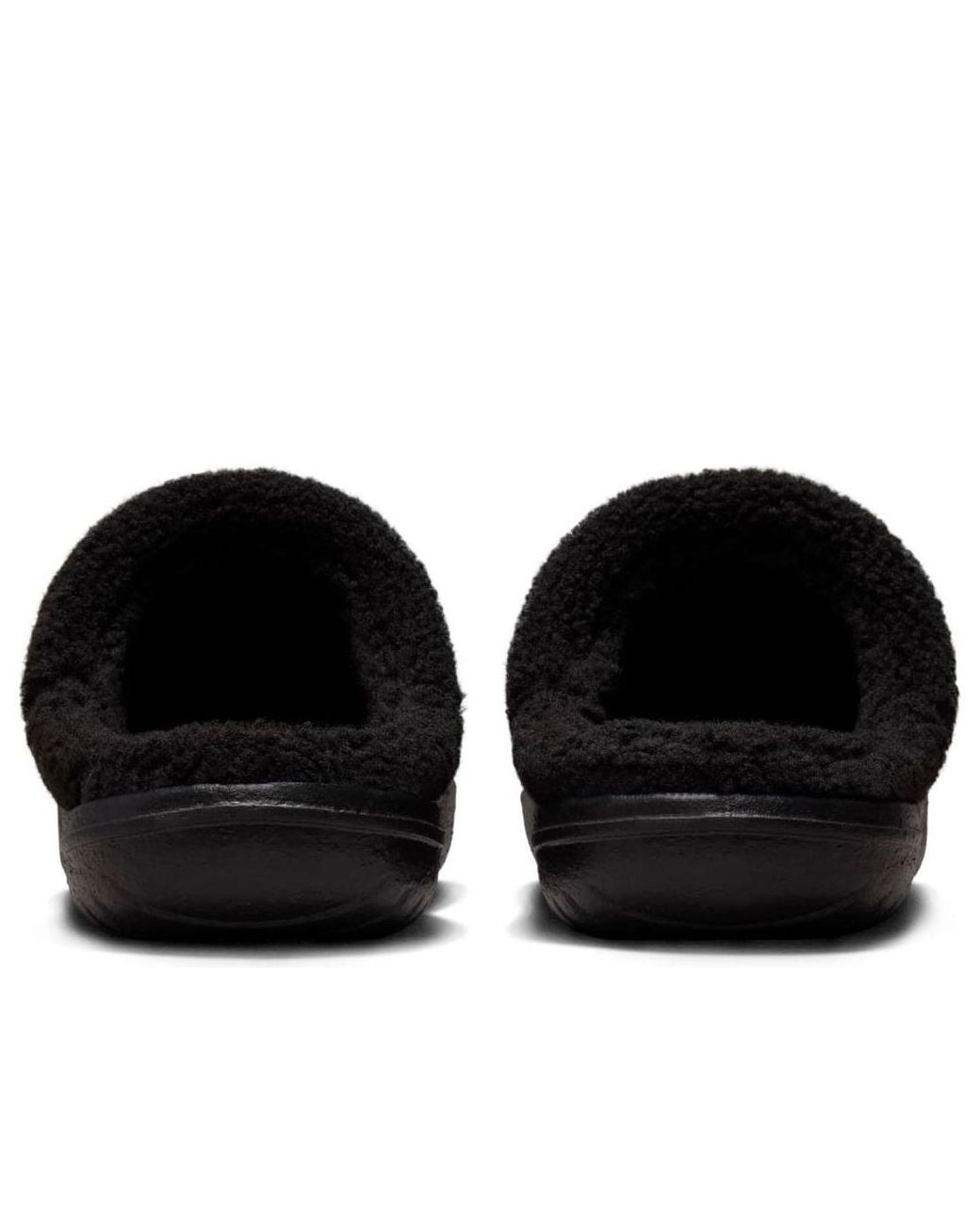 Nike Black (Wmns) Burrow Se
