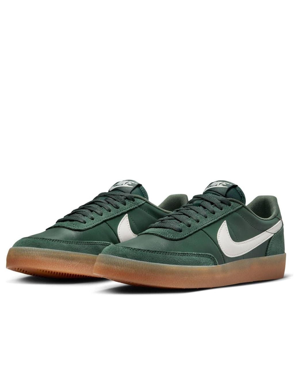 Nike Green (Wmns) Killshot 2 'Vintage Gum'