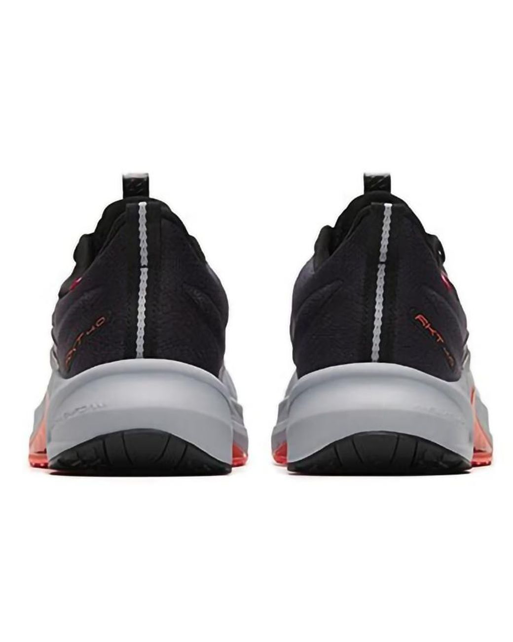 Anta Blue Rocket 4.0 for men