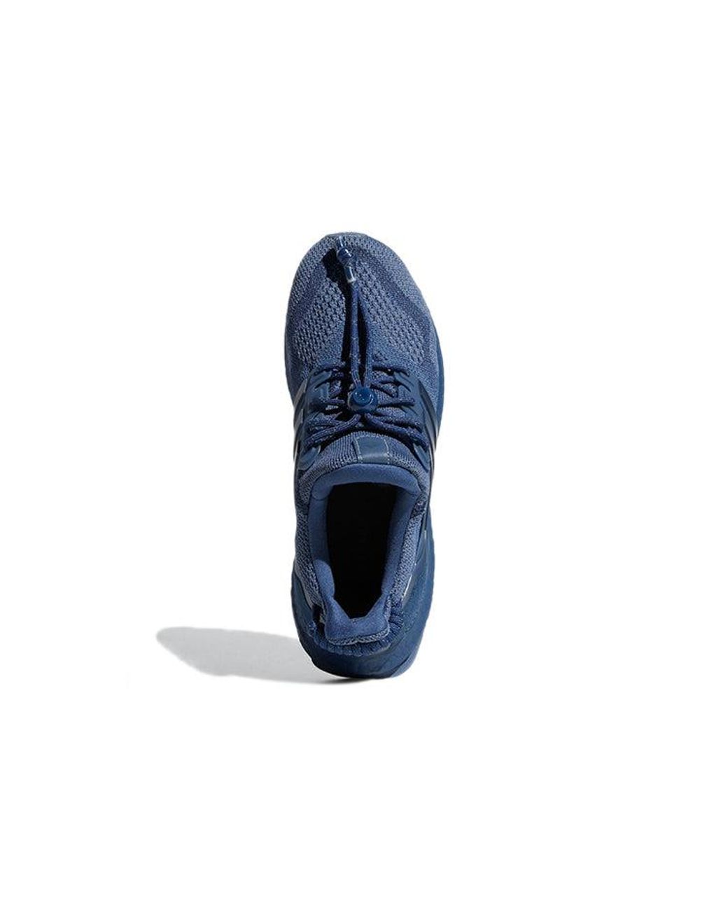 Adidas Blue Ivy Park X Ultraboost Og 'Rodeo for men