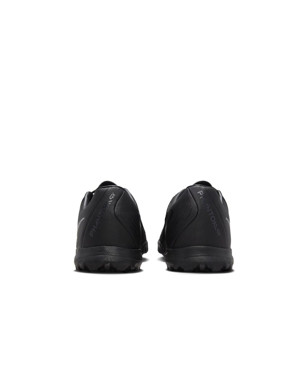 Nike Black Phantom Gx 2 Academy Tf Low for men