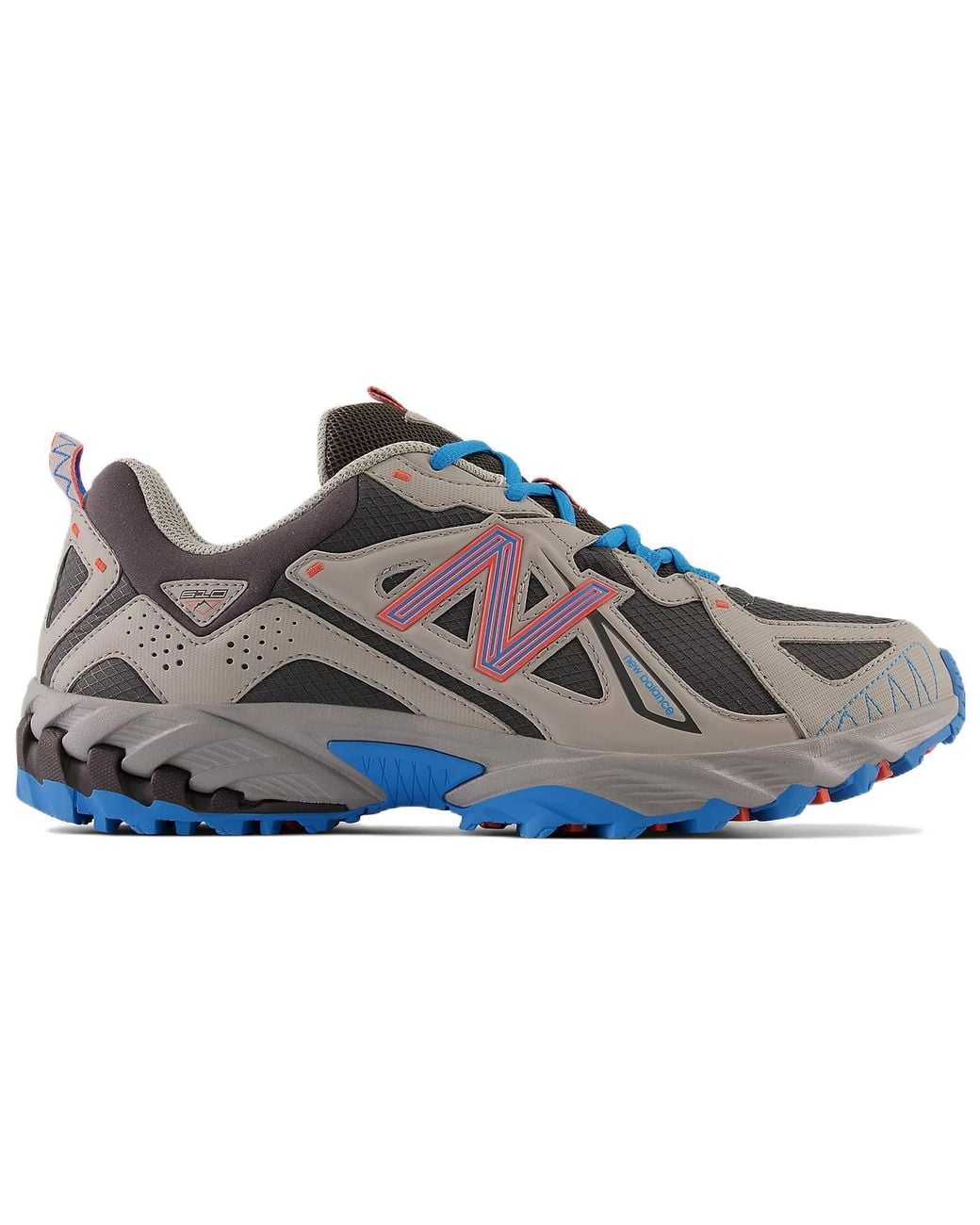 New Balance Blue 610T for men