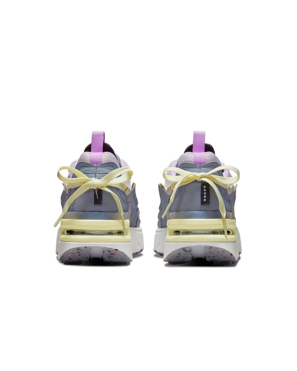 Nike Blue (Wmns) Air Max Furyosa 'Venice'