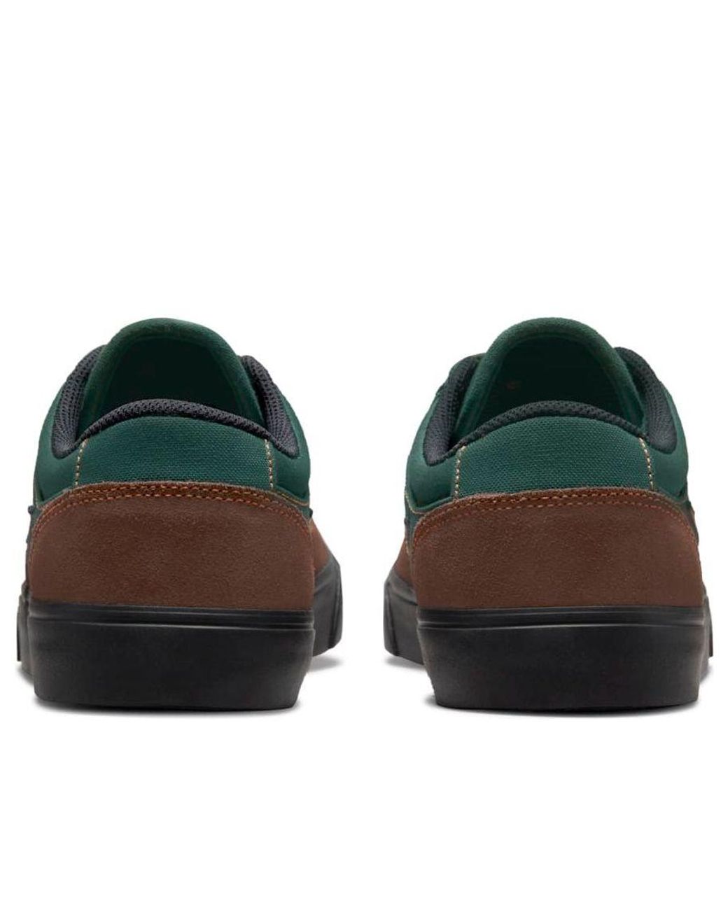 Nike Brown Chron 2 Sb 'Light Chocolate Noble' for men