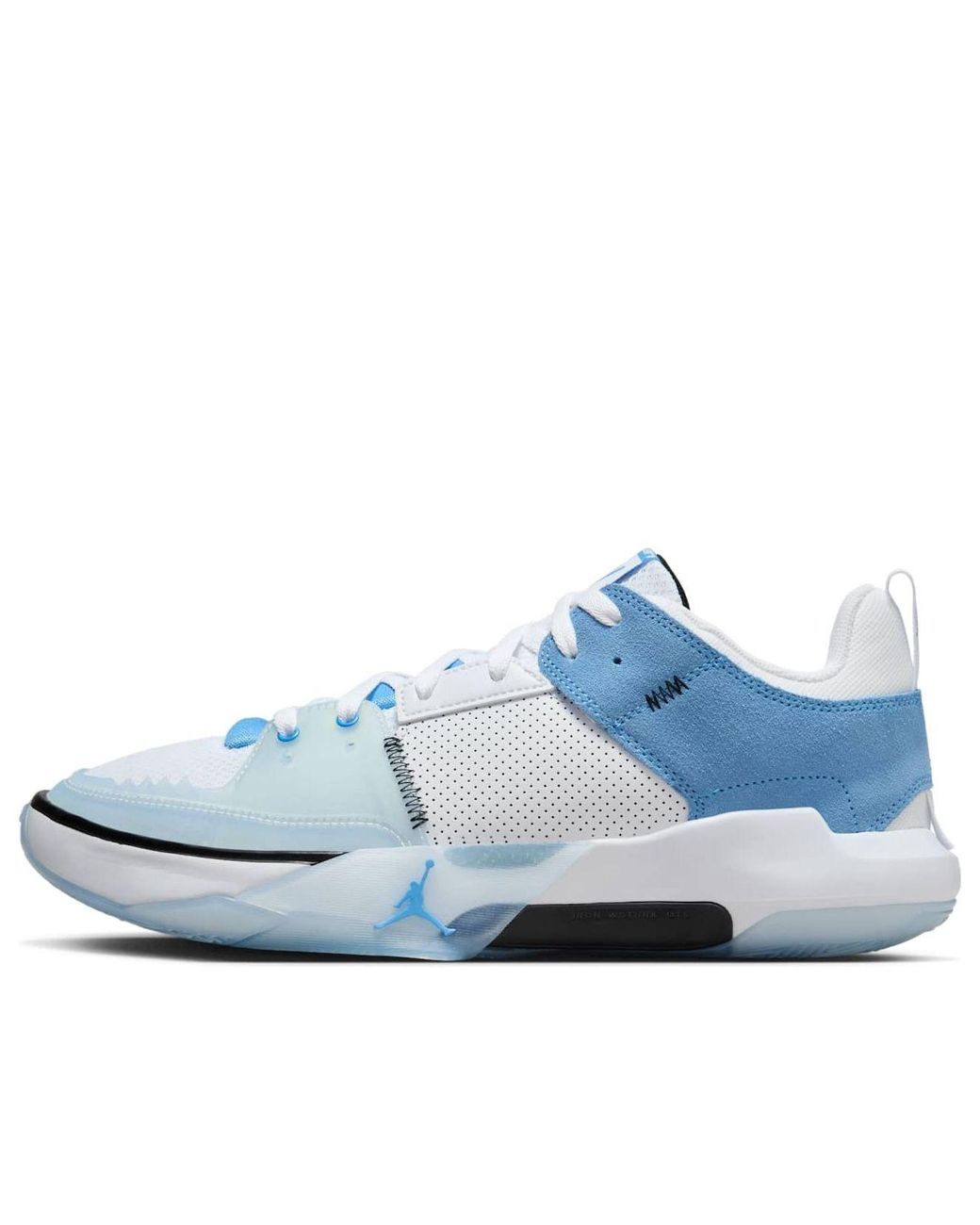 westbrook one take nike