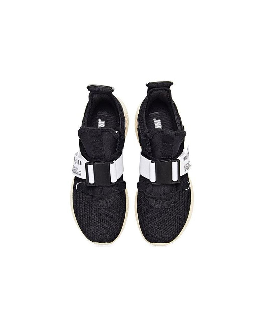 361 Degrees Blue X Cross Fire for men