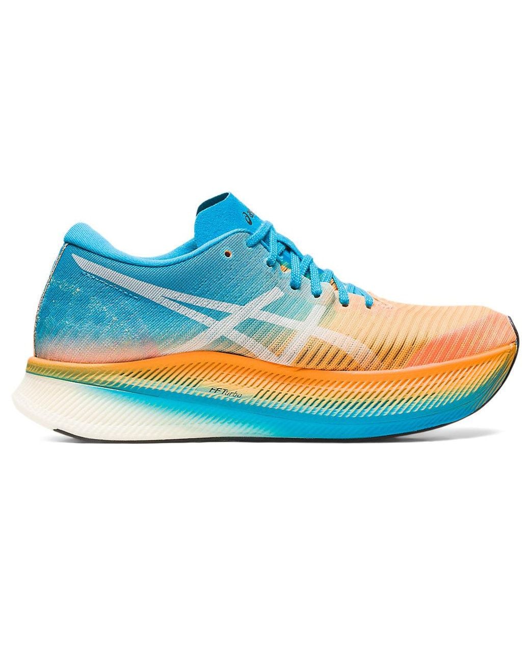 Asics Blue (Wmns) Metaspeed Sky Pop Island'