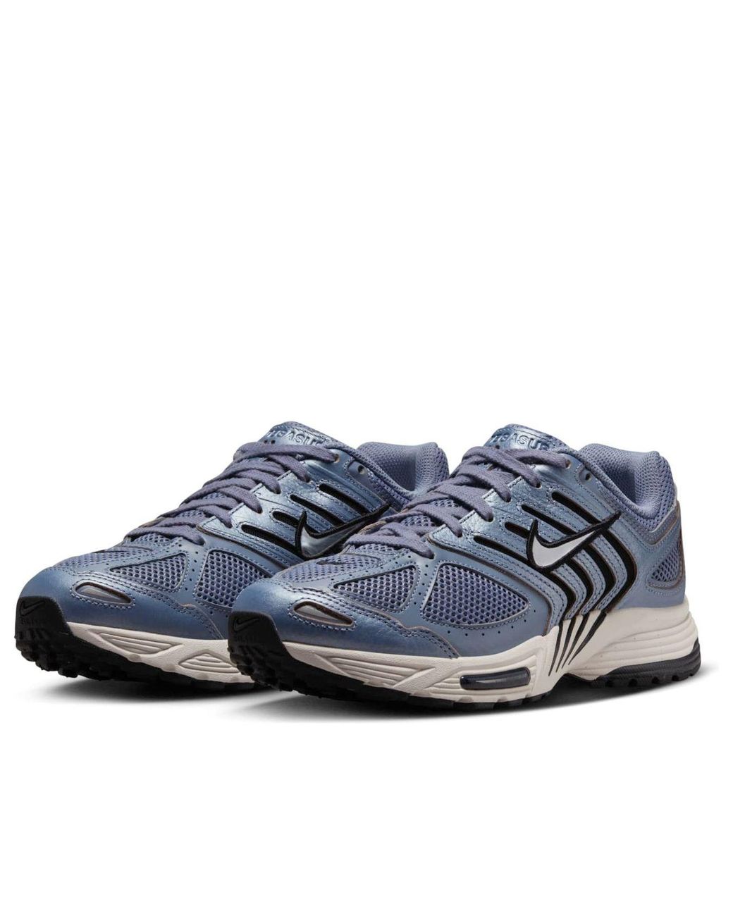 Nike Blue (Wmns) Air Zoom Pegasus 2005 'Ashen Slate'