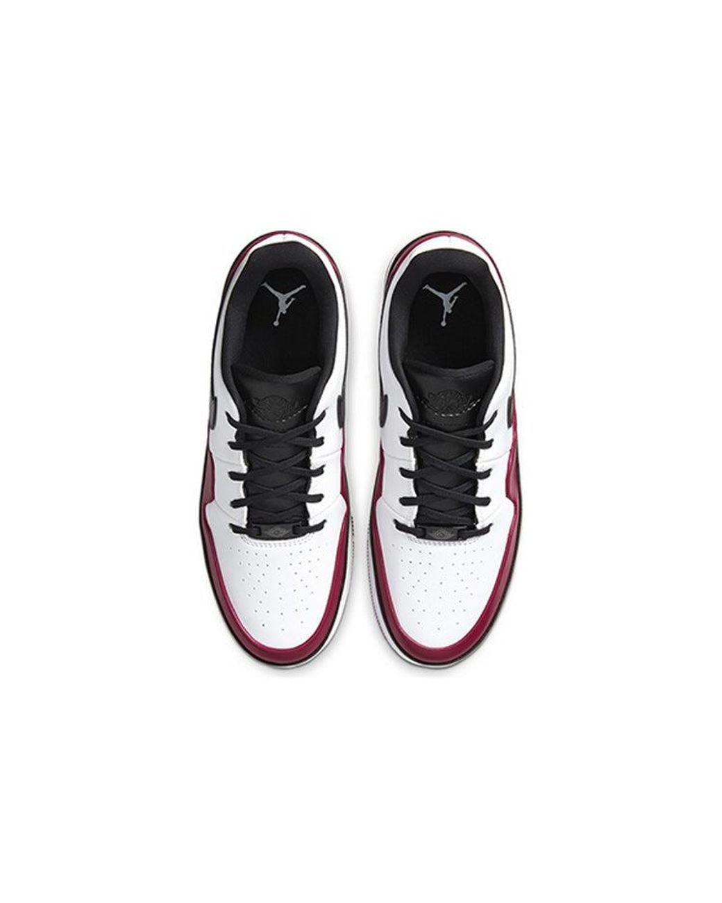 Nike White (Wmns) 1 Jester Xx Low 'Noble'