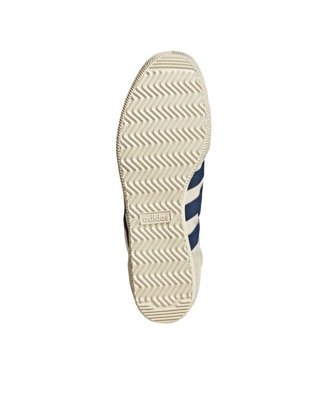 Adidas Blue (Wmns) Japan H